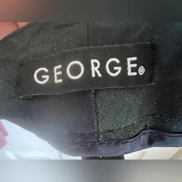 Different Pants. But fun - Picture 4 of 5